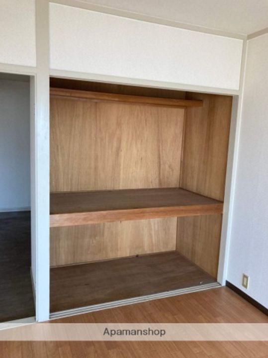 桑原コーポ2のその他画像