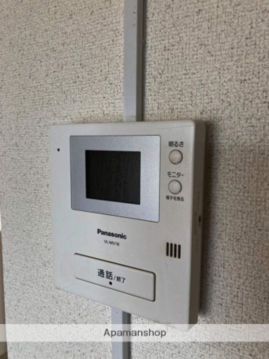桑原コーポ2のその他画像