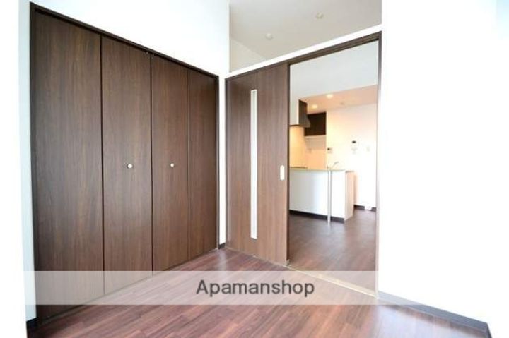 LION鶴見のその他画像