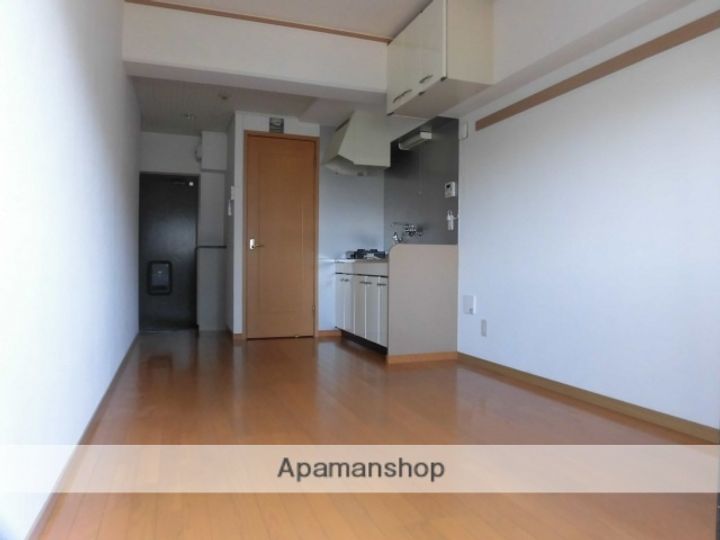 アクアコート宇品のその他画像