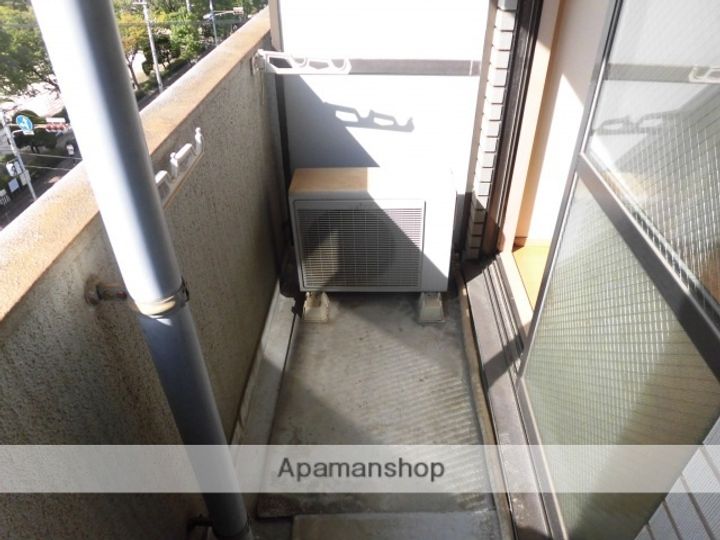 アクアコート宇品のその他画像