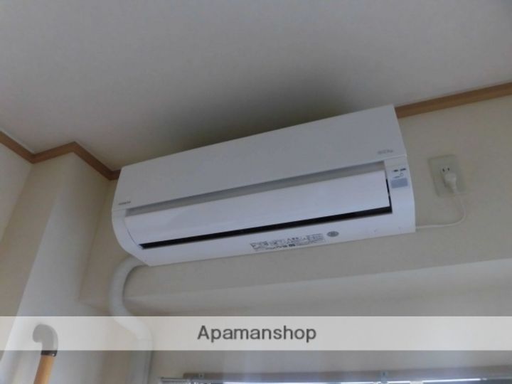 アクアコート宇品のその他画像