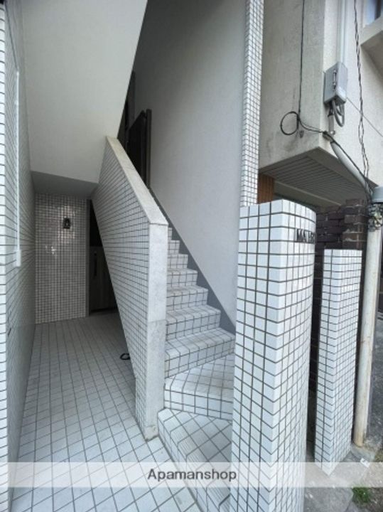 D−RESOOT.EASTのその他画像