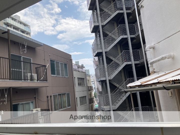 D−RESOOT.EASTのその他画像