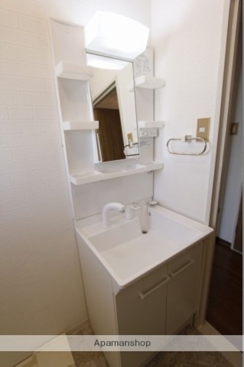 竹内ビルのその他画像