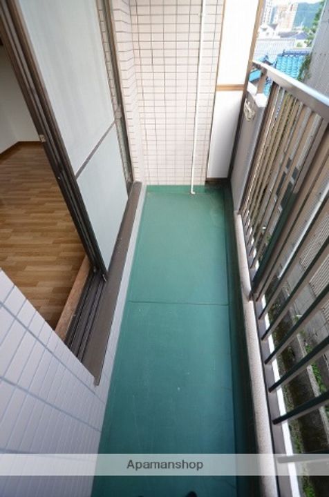 フェリーチェ大町駅前のその他画像