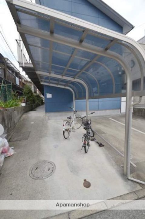 波田ビル5のその他画像