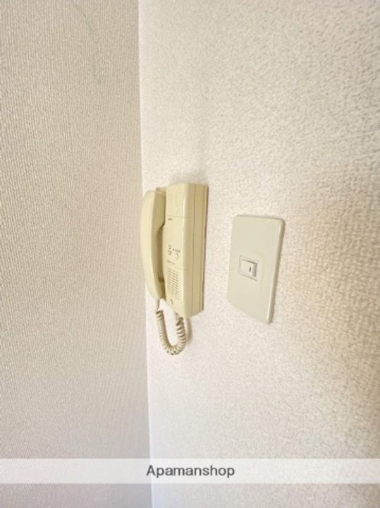 ユーミー南観音のその他画像