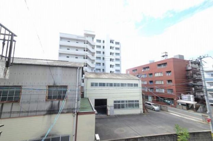 メゾンキモトのその他画像