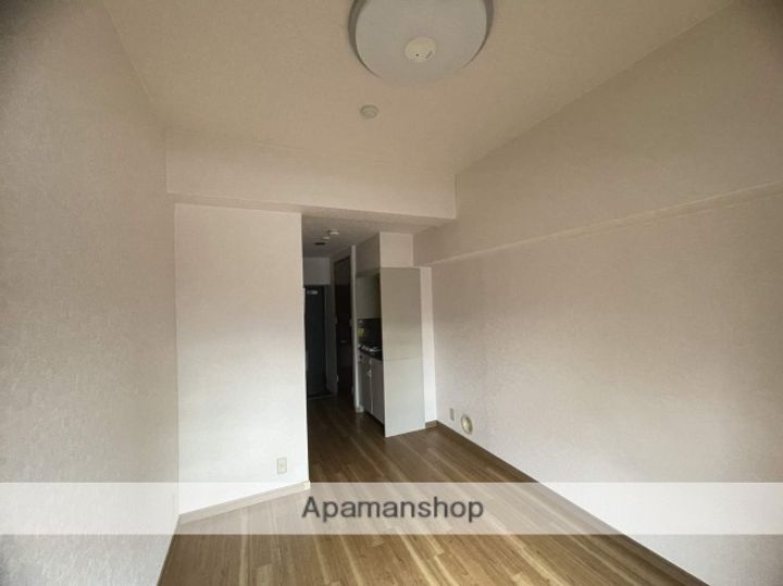 益井ビルのその他画像