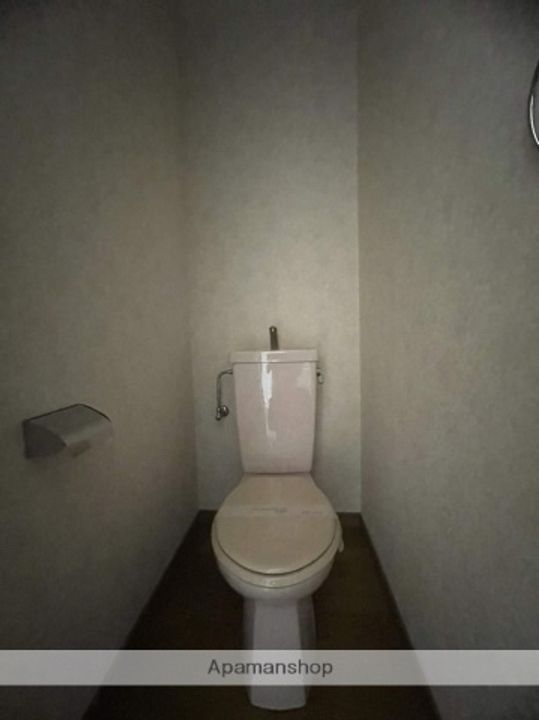 益井ビルのその他画像