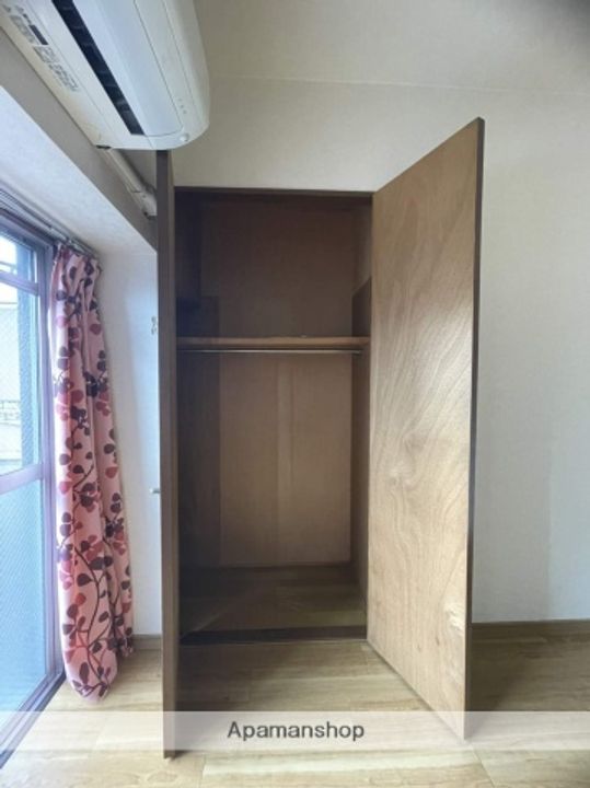 益井ビルのその他画像