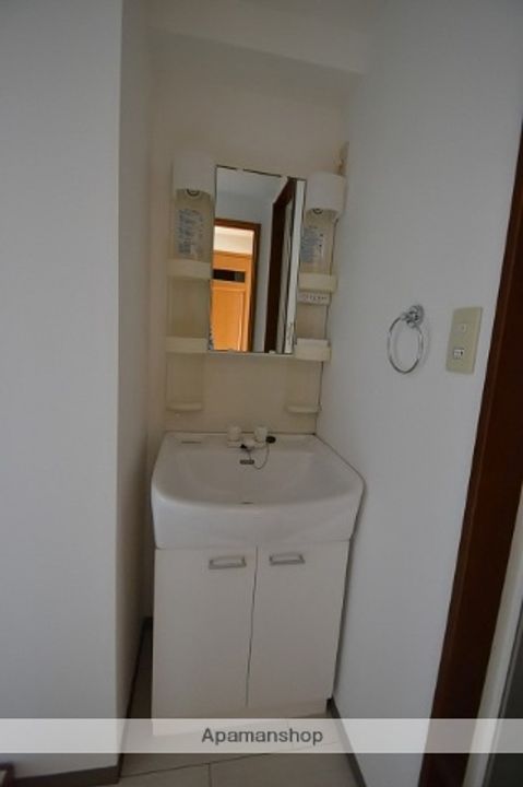 家納喜本川館のその他画像