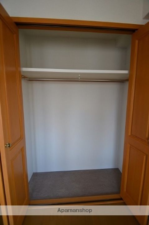 家納喜本川館のその他画像