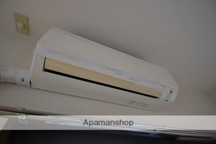 家納喜本川館のその他画像