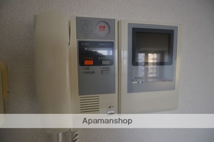 家納喜本川館のその他画像