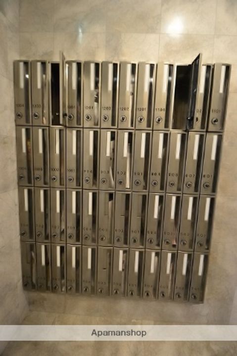 家納喜本川館のその他画像