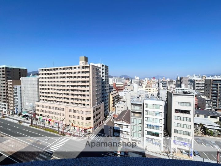 家納喜本川館のその他画像