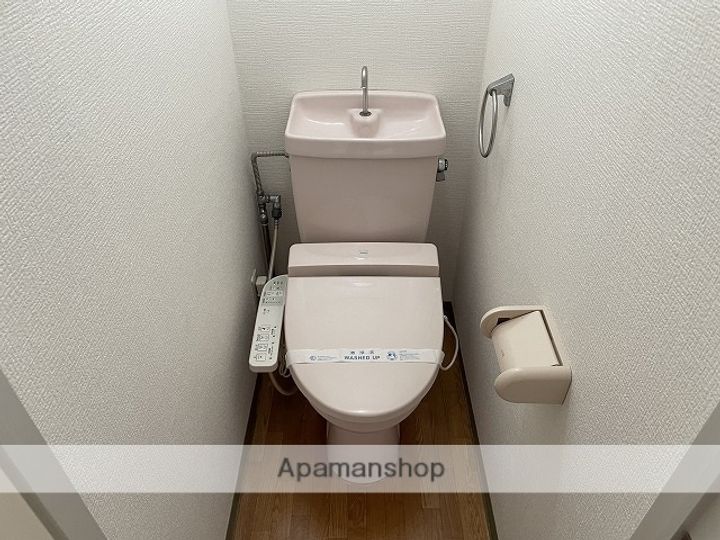 ビレッジ中央のその他画像