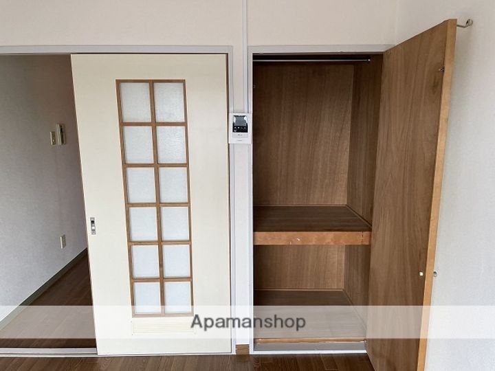 ビレッジ中央のその他画像