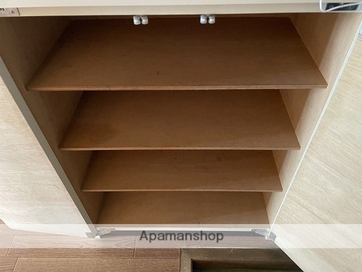 ビレッジ中央のその他画像