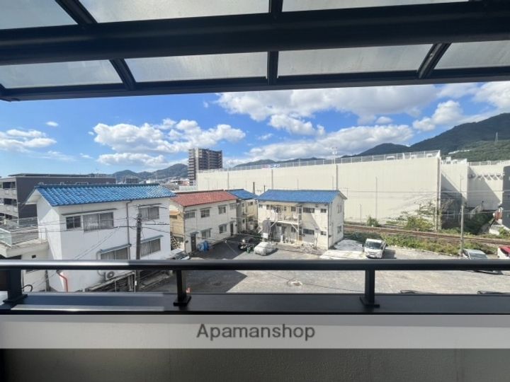 SKビル1のその他画像