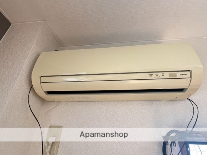 SKビル1のその他画像