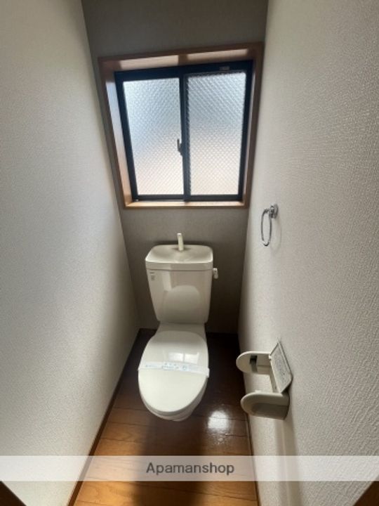 SKビル1のその他画像