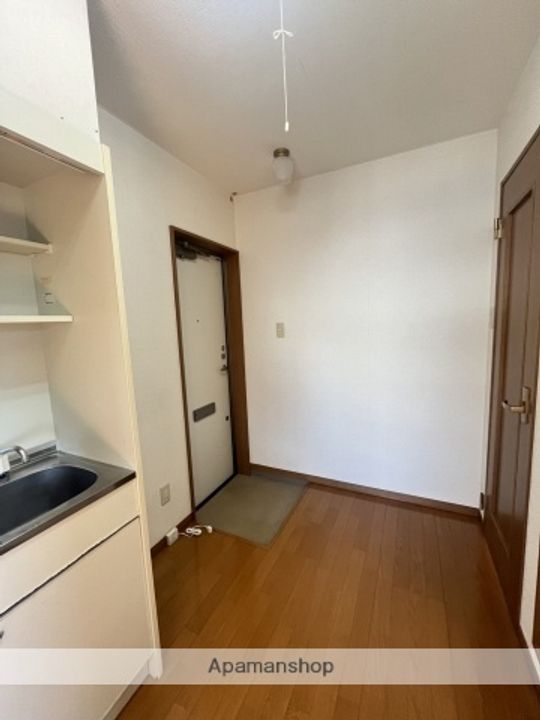 SKビル1のその他画像