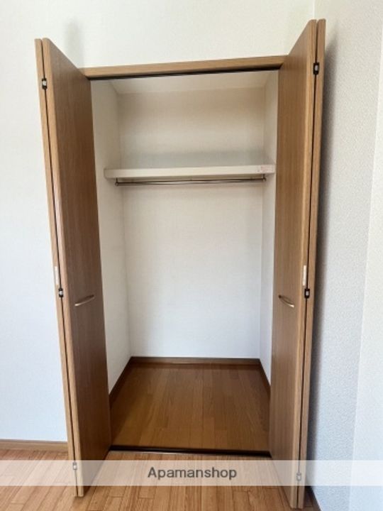 SKビル1のその他画像