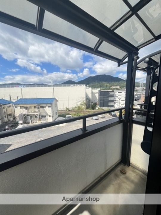 SKビル1のその他画像