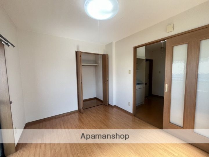 SKビル1のその他画像