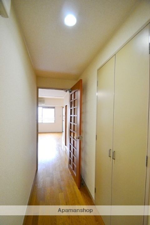 ベルソーレ松本のその他画像