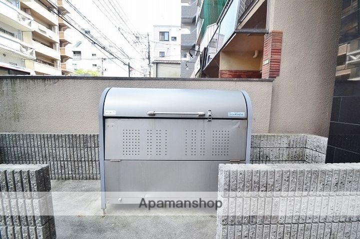 JGRACE堺町のその他画像