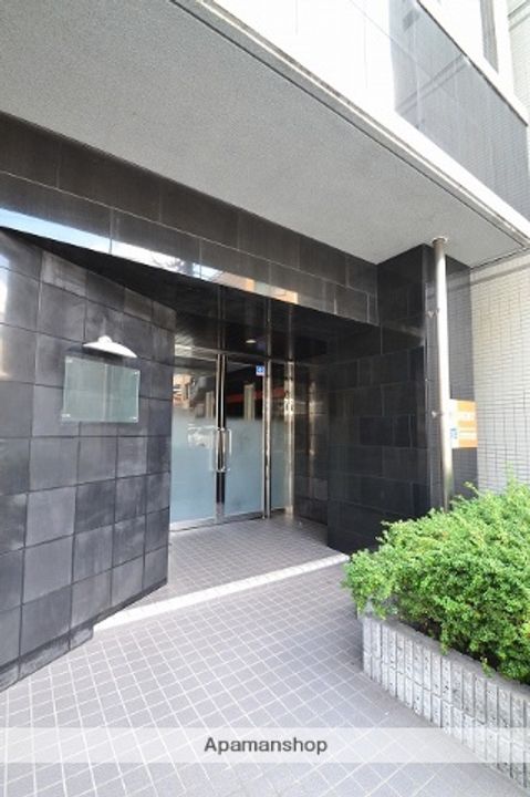 JGRACE堺町のその他画像