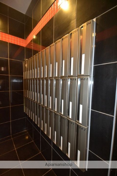 JGRACE堺町のその他画像