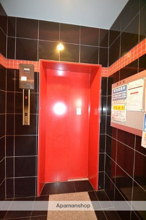 JGRACE堺町のその他画像