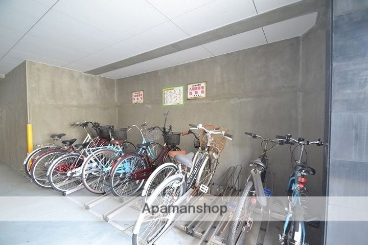 JGRACE堺町のその他画像