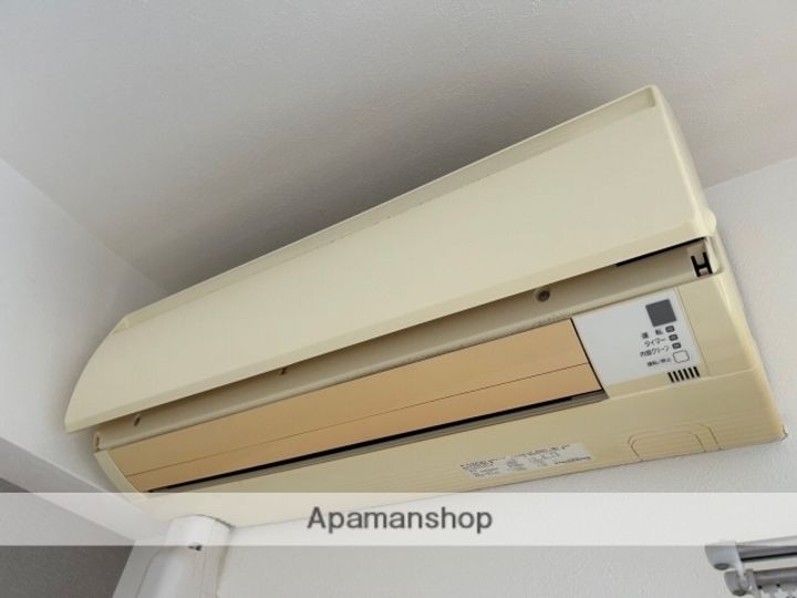 JGRACE堺町のその他画像