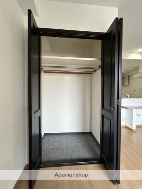 JGRACE堺町のその他画像