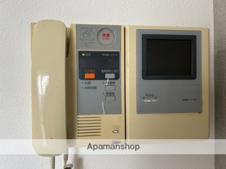 JGRACE堺町のその他画像