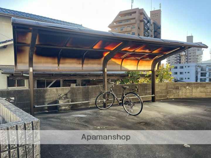 ルネス五日市のその他画像
