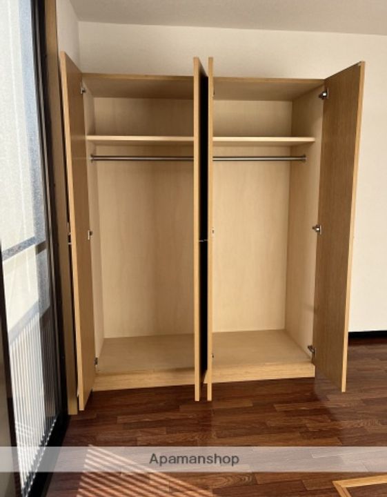ルネス五日市のその他画像