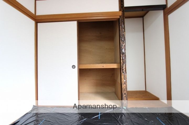 広島県広島市安佐南区相田7丁目(一戸建)の賃貸物件のその他画像