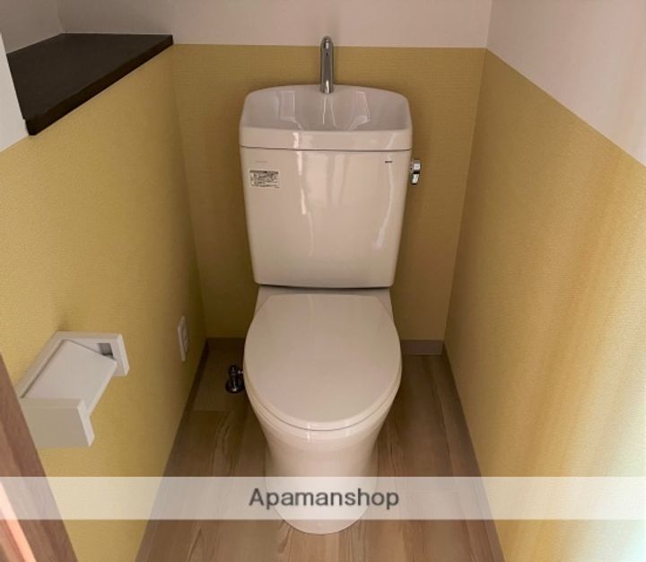 田中ビルのその他画像