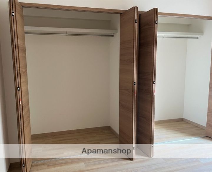 田中ビルのその他画像