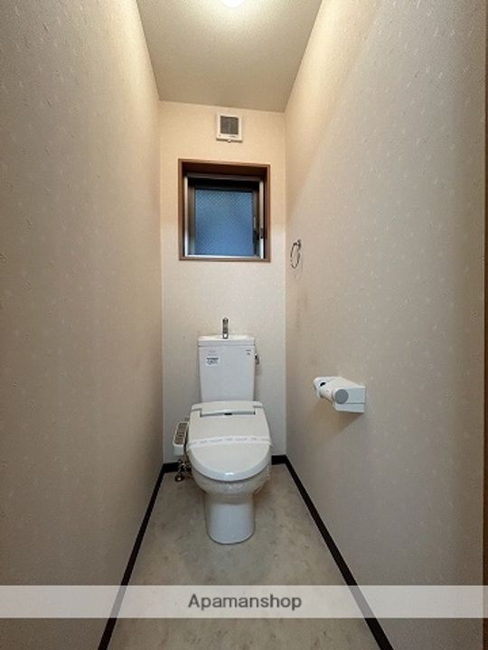 サンライフ三篠のその他画像