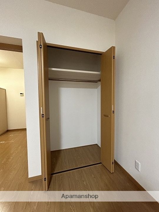 サンライフ三篠のその他画像