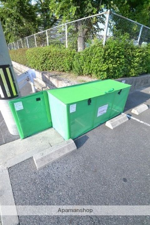 第1住田マンションのその他画像