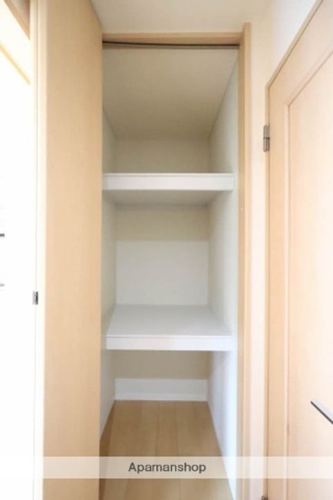 DOLCESのその他画像